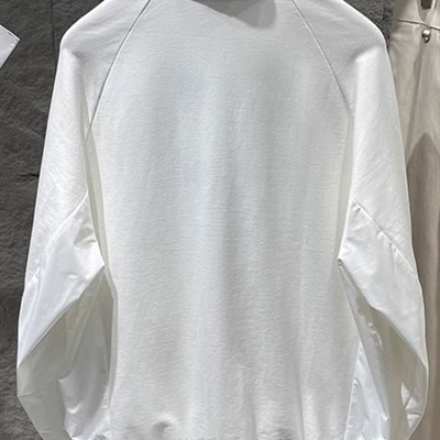 市场上装-卫衣-休闲卫衣