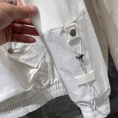 市场上装-卫衣-休闲卫衣