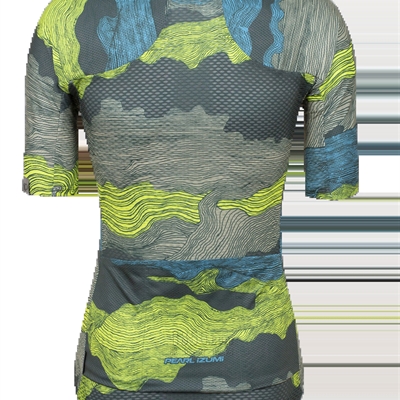 户外品牌-赛车服-女户外赛车服