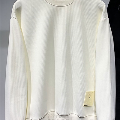 市场上装-卫衣-休闲卫衣