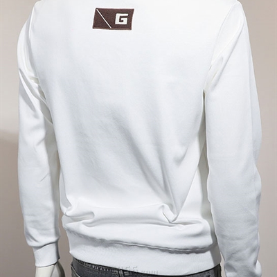 市场上装-卫衣-休闲卫衣