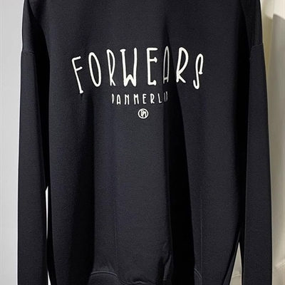 市场上装-卫衣-休闲卫衣