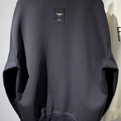 市场上装-卫衣-休闲卫衣