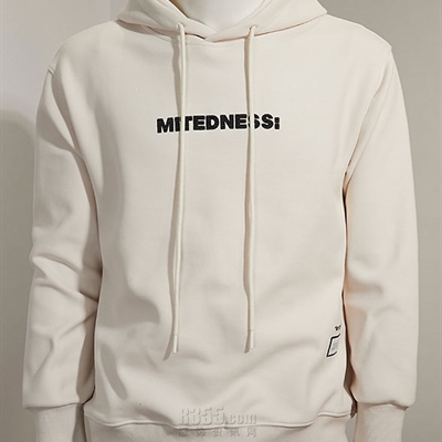 市场上装-卫衣-休闲卫衣