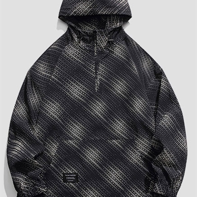 市场上装-卫衣-休闲卫衣