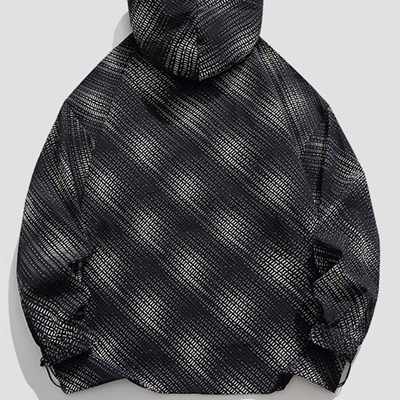 市场上装-卫衣-休闲卫衣