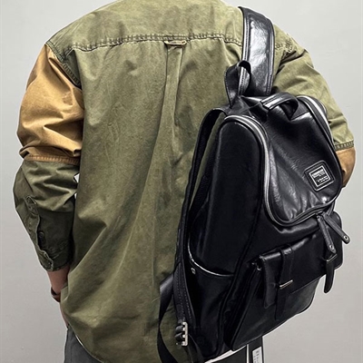 市场上装-衬衫-休闲衬衫