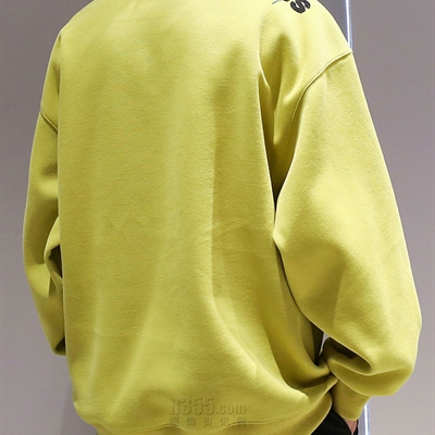 市场上装-卫衣-休闲卫衣