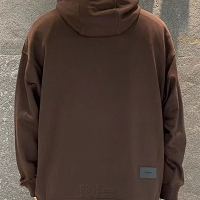 市场上装-卫衣-休闲卫衣