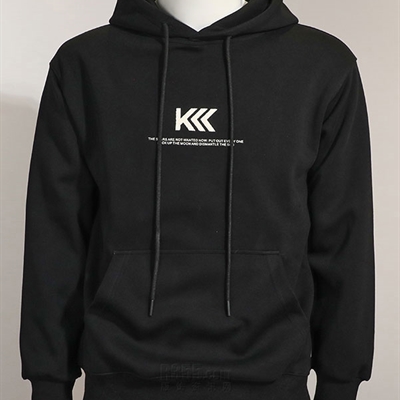 市场上装-卫衣-休闲卫衣