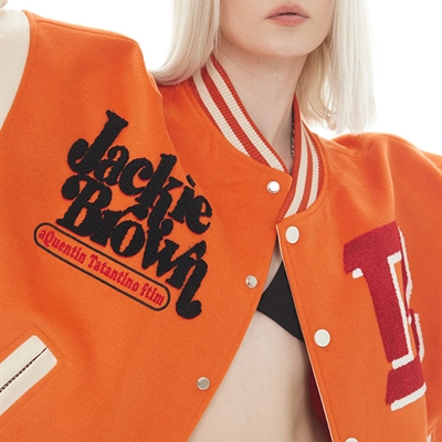 市场上装-夹克-电商夹克