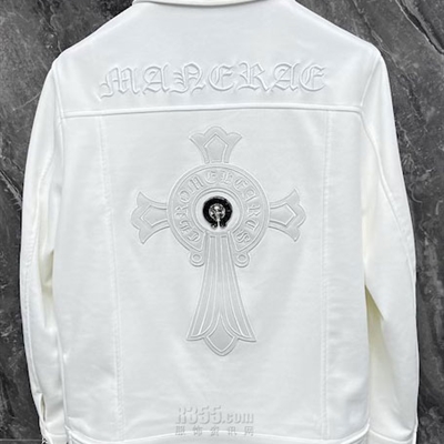 市场上装-夹克-欧货夹克