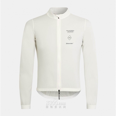 户外品牌-赛车服-男户外赛车服