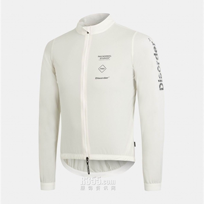 户外品牌-赛车服-男户外赛车服