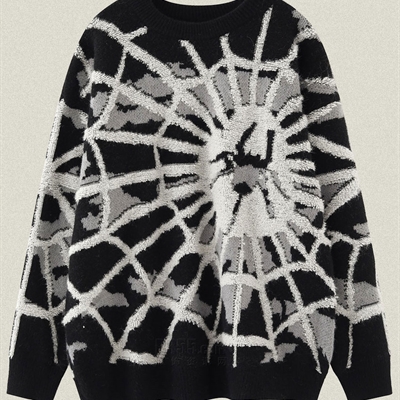 市场上装-毛衫-电商毛衫