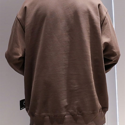 市场上装-卫衣-休闲卫衣