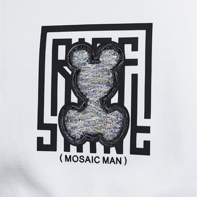 市场上装-卫衣-休闲卫衣