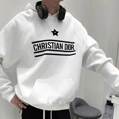 市场上装-卫衣-休闲卫衣