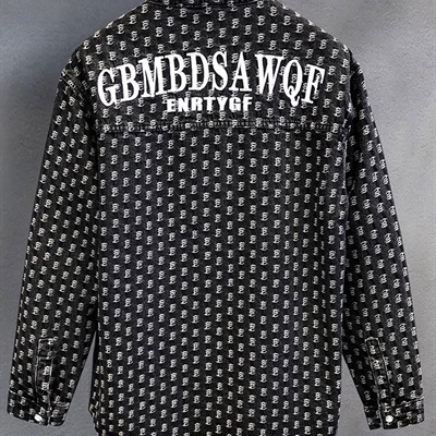 市场上装-衬衫-休闲衬衫