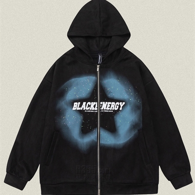 市场上装-卫衣-电商卫衣