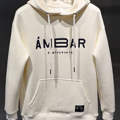 市场上装-卫衣-欧货卫衣