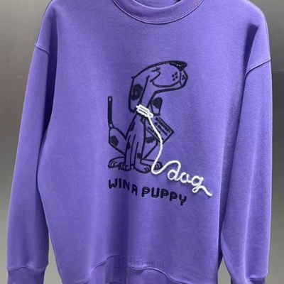 市场上装-卫衣-休闲卫衣