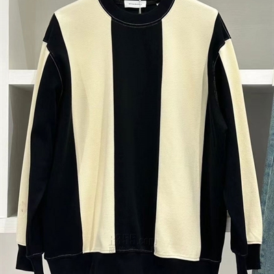 市场上装-卫衣-休闲卫衣