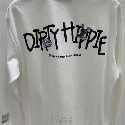 市场上装-卫衣-休闲卫衣