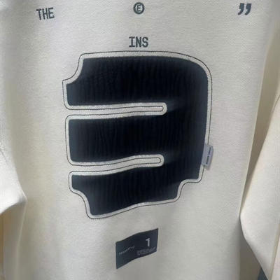 市场上装-卫衣-休闲卫衣