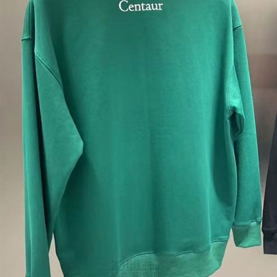 市场上装-卫衣-休闲卫衣