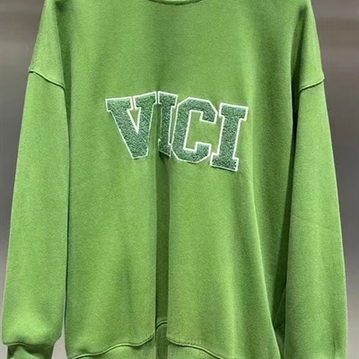 市场上装-卫衣-休闲卫衣