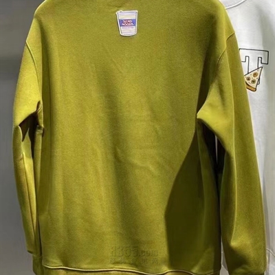 市场上装-卫衣-休闲卫衣