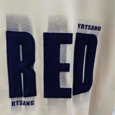 市场上装-卫衣-休闲卫衣