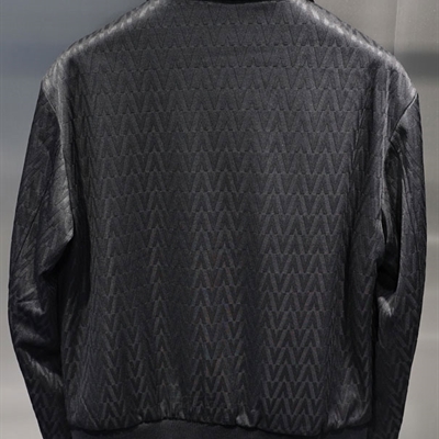 市场上装-夹克-欧货夹克