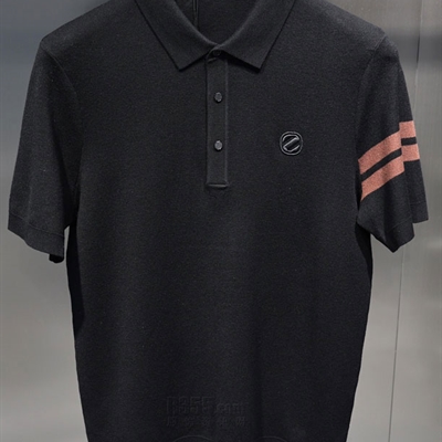 市场上装-毛衫-欧货毛衫