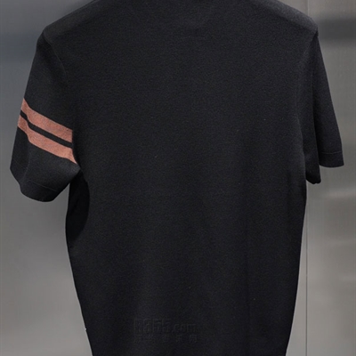 市场上装-毛衫-欧货毛衫