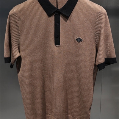 市场上装-毛衫-欧货毛衫