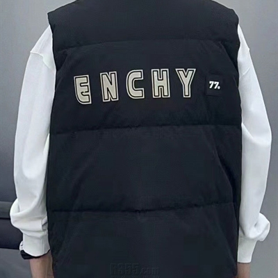 市场上装-马夹-休闲马夹