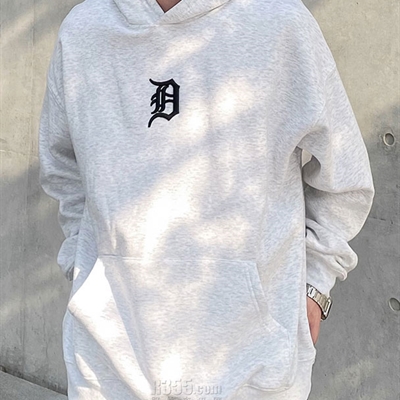 市场上装-卫衣-电商卫衣