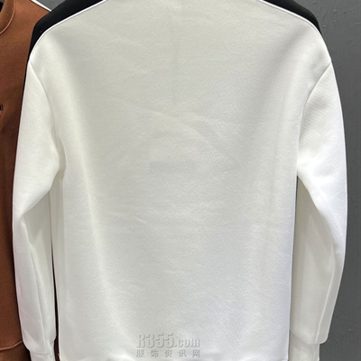 市场上装-卫衣-休闲卫衣