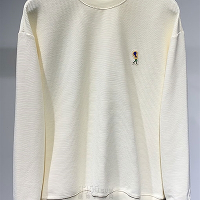 市场上装-卫衣-休闲卫衣