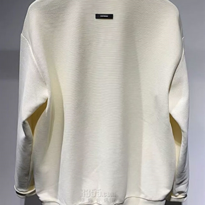 市场上装-卫衣-休闲卫衣