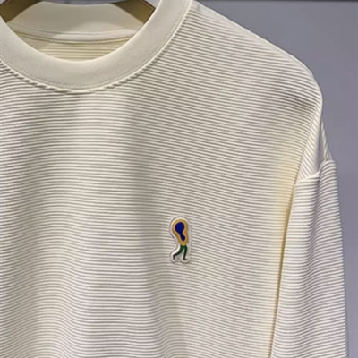 市场上装-卫衣-休闲卫衣