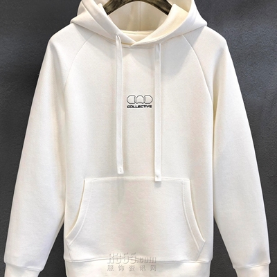 市场上装-卫衣-休闲卫衣