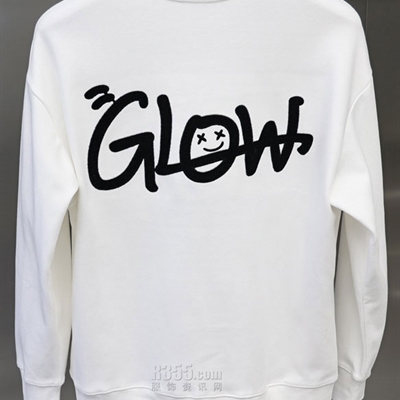 市场上装-卫衣-休闲卫衣