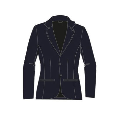 2024春夏_HYDROGEN_西装_欧洲大牌资料服装