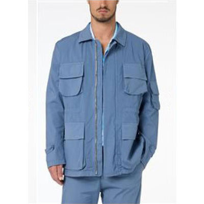 2024春夏_ICE PLAY_夹克_欧洲大牌资料服装