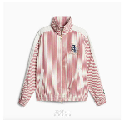 德国《PUMA x Rhuigi 》2023春夏运动休闲男装