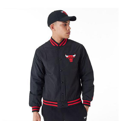 2024春夏_NEW ERA_夹克_欧洲大牌资料服装