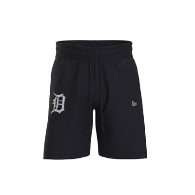 2024春夏_NEW ERA_休闲裤_欧洲大牌资料服装